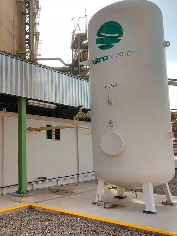 galeria_soluciones_03