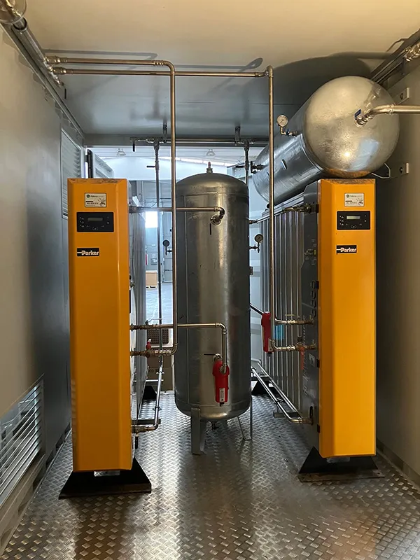 soluciones_galeria_02